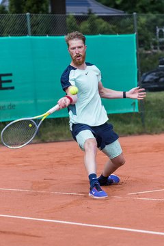 Bild 201 - Klippeldon